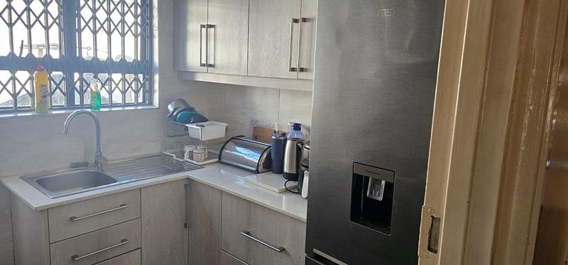3 Bedroom Property for Sale in Khaya Western Cape